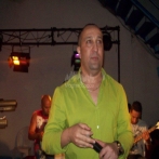 Hasni sghir sur yala.fm